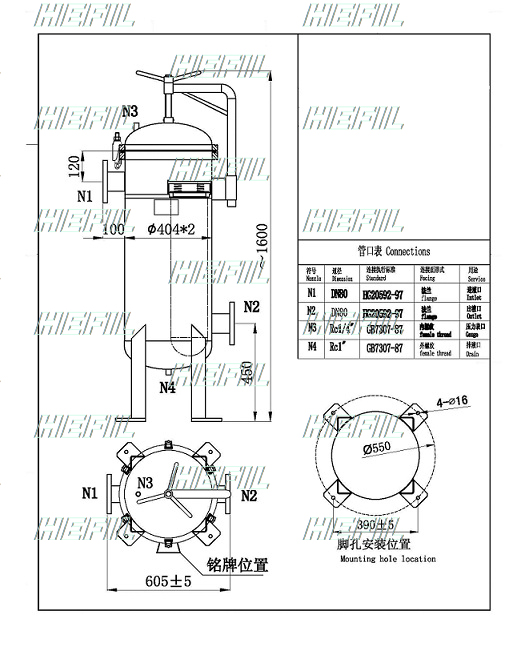 HJD-2SP䓶ʽ^VwY(ji)(gu)