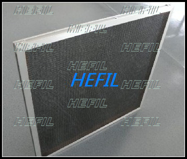 HEFIL-Ч^(gu)V